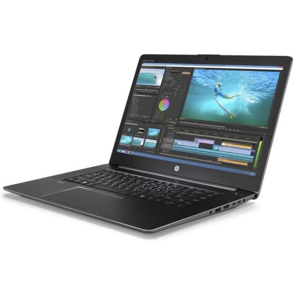 GaMa Laptop: Gaming - Macbook - Workstation cũ Tphcm HP ZBook 15 G3 Workstation 01 600x600 - GaMa Laptop: Gaming - Macbook - Workstation cũ Tphcm