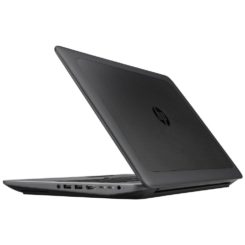 HP-ZBook-15-G3-Workstation-03