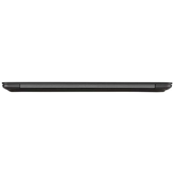 HP-ZBook-15-G3-Workstation-04
