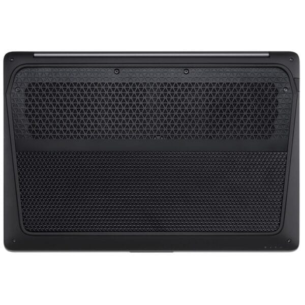 HP-ZBook-15-G3-Workstation-05