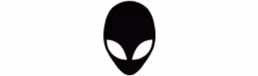 laptop-gaming-dell-alienware