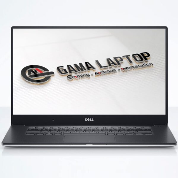 Dell Precision 5510 00 600x600 - GaMa Laptop: Gaming - Macbook - Workstation cũ Tphcm