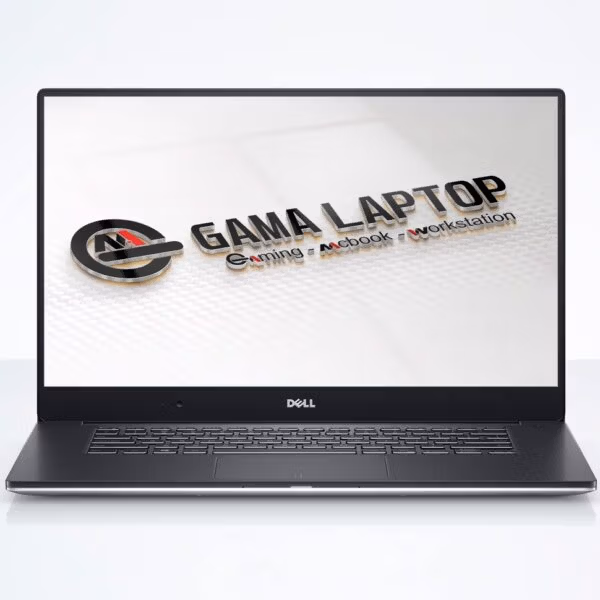 Dell Precision 5510 00 600x600 - GaMa Laptop: Gaming - Macbook - Workstation cũ Tphcm
