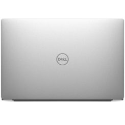 Dell-Precision-5510-Xeon-E3-1505-v5-03