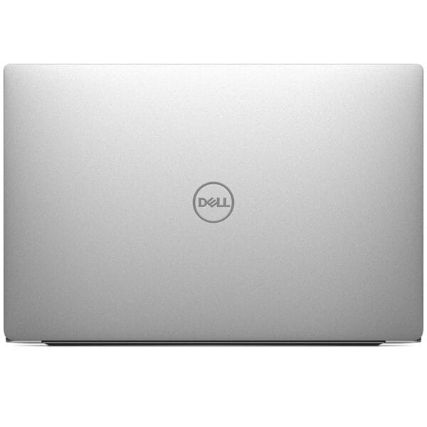Dell-Precision-5510-Xeon-E3-1505-v5-03