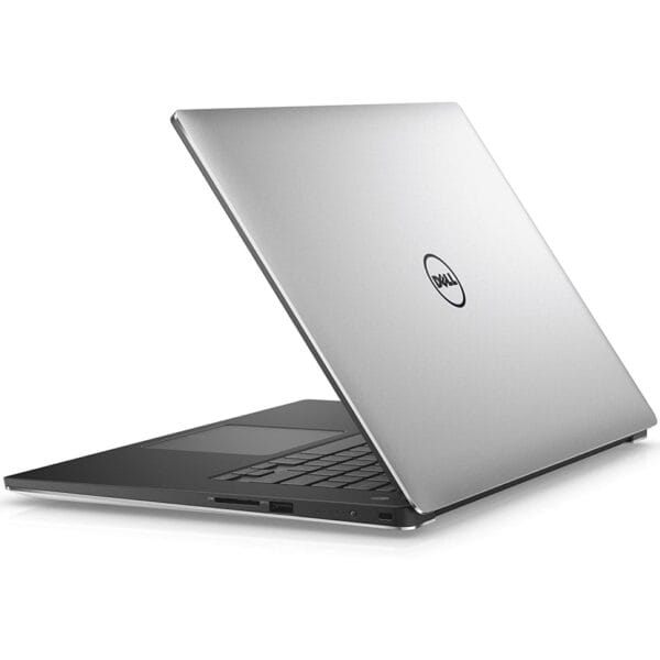 Dell-Precision-5510-Xeon-E3-1505-v5-04