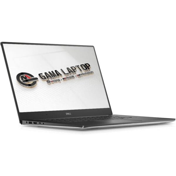 Dell-Precision-5510-Xeon-E3-1505-v5-05