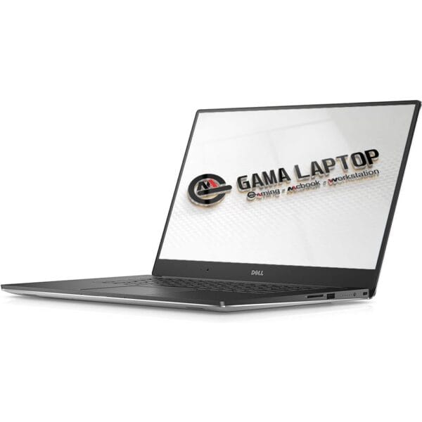 Dell-Precision-5510-Xeon-E3-1505-v5-06