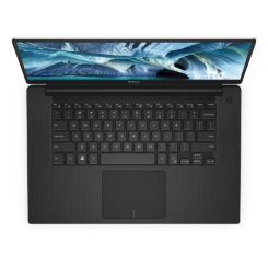 Dell-Precision-5510-Xeon-E3-1505-v5-07