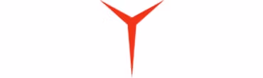 laptop-gaming-lenovo-legion