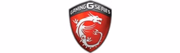 laptop-gaming-msi