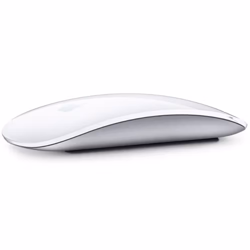 Magic Mouse 2 01 - GaMa Laptop: Gaming - Macbook - Workstation cũ Tphcm