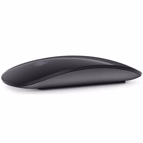 Magic Mouse 2 02 - GaMa Laptop: Gaming - Macbook - Workstation cũ Tphcm