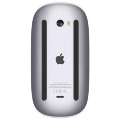 Chuột Apple-Magic-Mouse-2-03