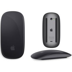 Chuột Apple-Magic-Mouse-2-04