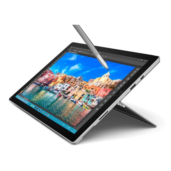 Microsoft-Surface-Pro-5-04