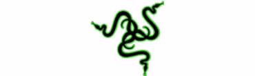 laptop-gaming-razer