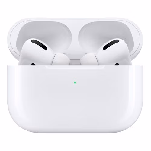 Tai nghe AirPods Pro 01 e1613833327479 - GaMa Laptop: Gaming - Macbook - Workstation cũ Tphcm
