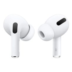 Tai-nghe-AirPods-Pro-03