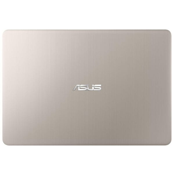 ASUS-S510UQ-BQ475T-01