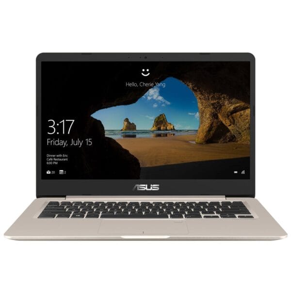 ASUS-S510UQ-BQ475T-03