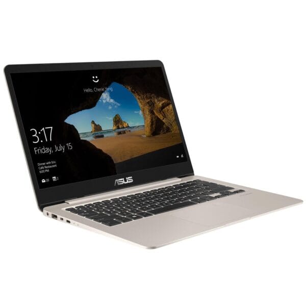 ASUS-S510UQ-BQ475T-05