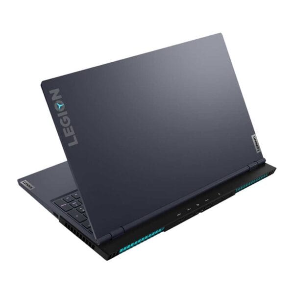 Lenovo-Legion-7-Core-i7-10750H-RTX-2080-Super-03