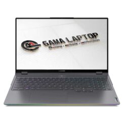 Lenovo-Legion-7-Core-i7-10750H-RTX-2080-Super-04