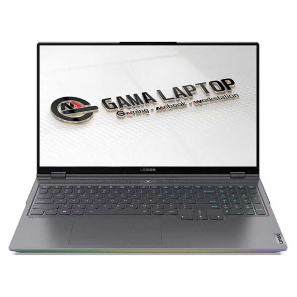 Lenovo-Legion-7-Core-i7-10750H-RTX-2080-Super-04