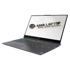 Lenovo-Legion-7-Core-i7-10750H-RTX-2080-Super-05