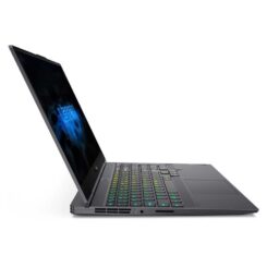 Lenovo-Legion-7-Core-i7-10750H-RTX-2080-Super-06