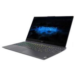 Lenovo-Legion-7-Core-i7-10750H-RTX-2080-Super-07