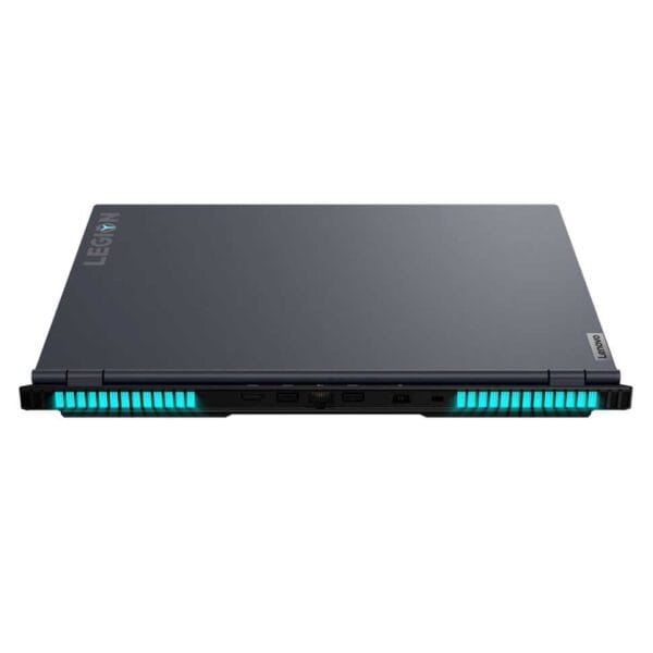 Lenovo-Legion-7-Core-i7-10750H-RTX-2080-Super-08