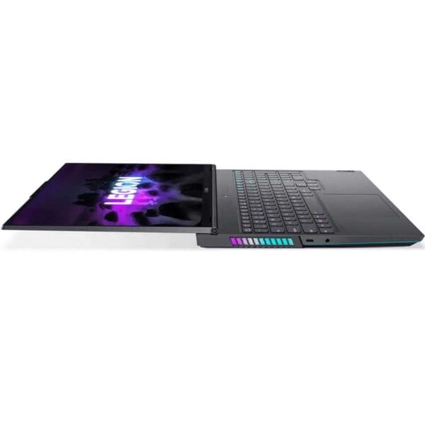 Lenovo-Legion-7-Core-i7-10750H-RTX-2080-Super-09