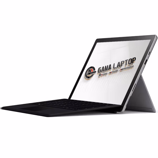 Surface Pro 7 Plus 01 600x600 - GaMa Laptop: Gaming - Macbook - Workstation cũ Tphcm