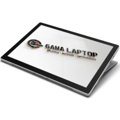 Surface-Pro-7-Plus-03