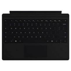 Surface-Pro-7-Plus-05