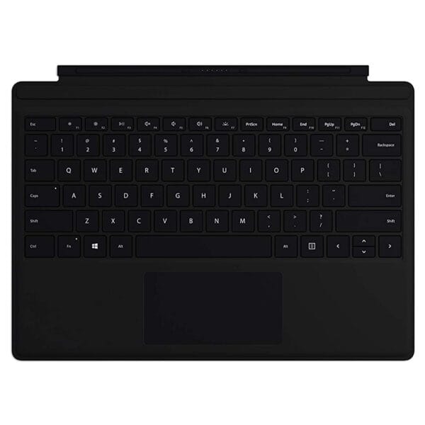 Surface-Pro-7-Plus-05