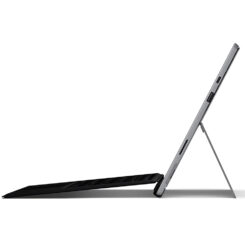 Surface-Pro-7-Plus-06