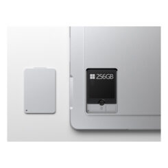 Surface-Pro-7-Plus-08