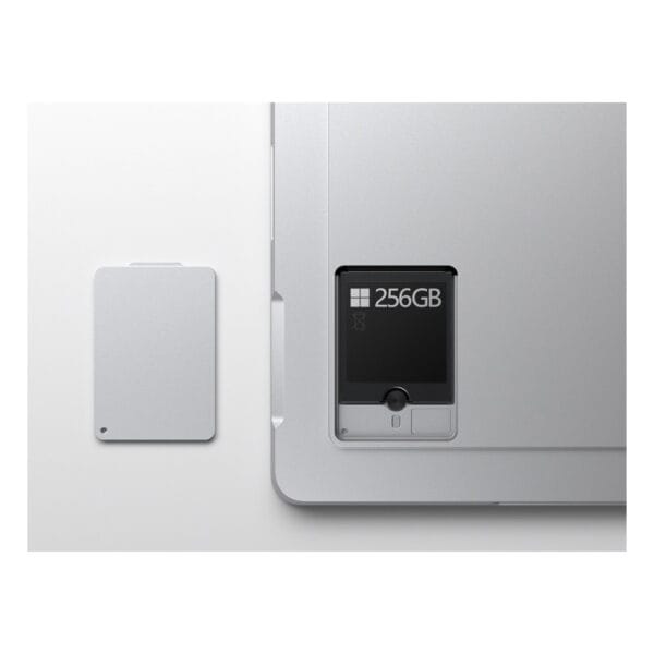Surface-Pro-7-Plus-08