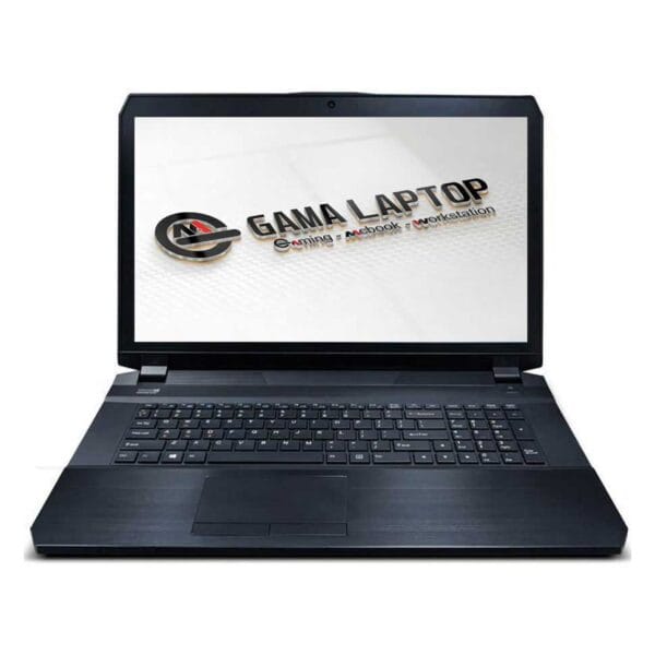 Clevo P670SE i7 4720HQ GTX 970M Clevo-P670SE-i7-4720HQ-GTX-970M-01