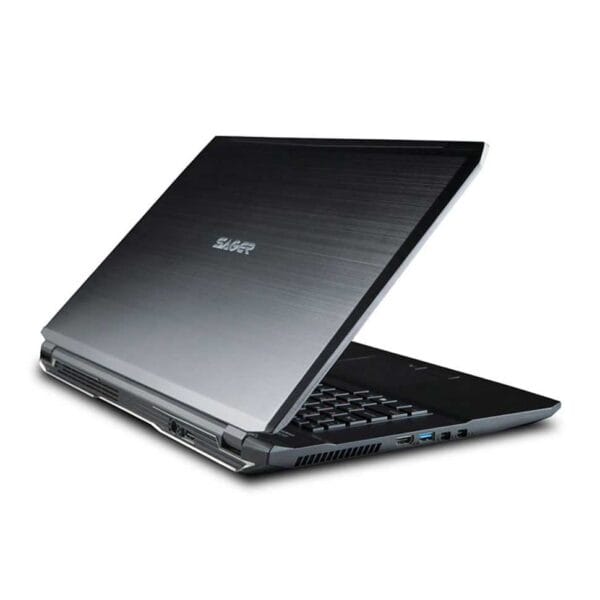Clevo-P670SE-i7-4720HQ-GTX-970M-03