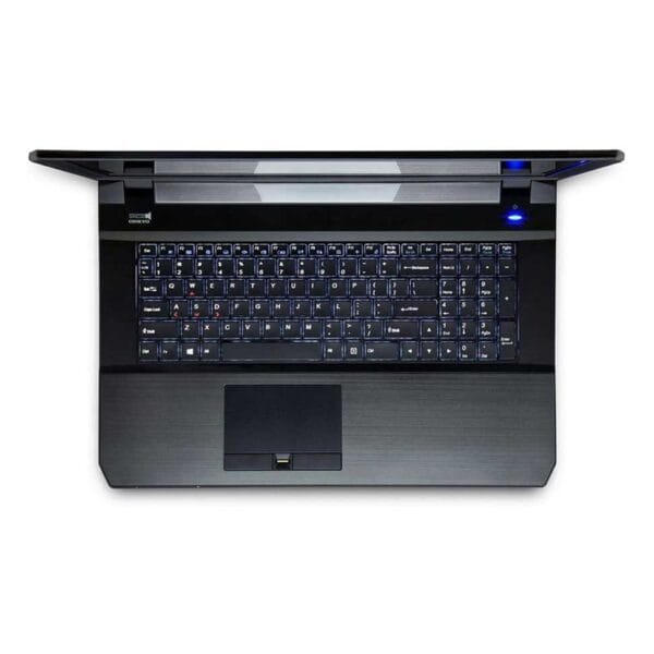 Clevo-P670SE-i7-4720HQ-GTX-970M-04