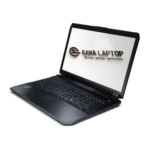 Clevo-P670SE-i7-4720HQ-GTX-970M-06