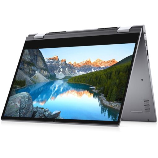 Dell-Inspiron-14-5406-2-in-1-01
