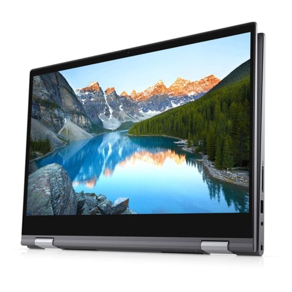 Dell-Inspiron-14-5406-2-in-1-03