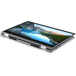 Dell-Inspiron-14-5406-2-in-1-04