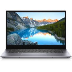 Dell-Inspiron-14-5406-2-in-1-05