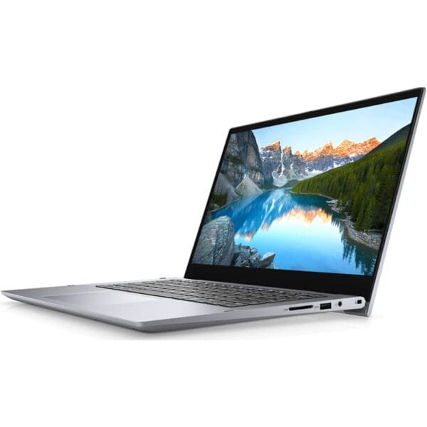 Dell-Inspiron-14-5406-2-in-1-06